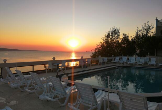 Erzurumlu Otel - Görsel 4