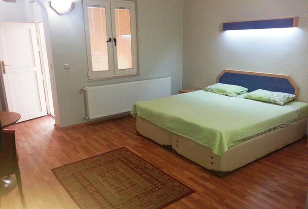 Rich Royal Hotel - Görsel 17