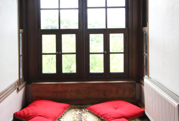 Kınalı Konak - Görsel 5