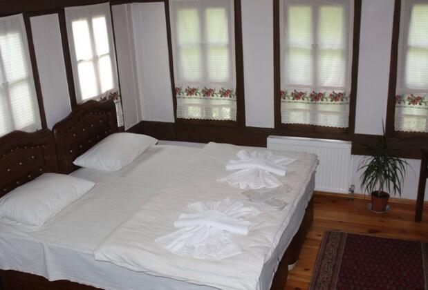 Kınalı Konak - Görsel 6