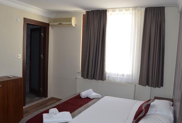 Grand See Day Hotel - Görsel 7