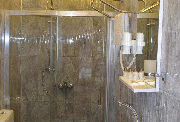 Grand See Day Hotel - Görsel 9