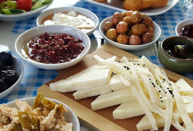 Grand See Day Hotel - Görsel 4