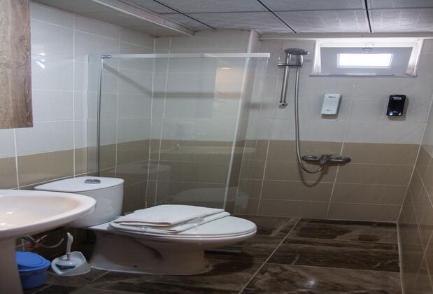 Figen Hotel - Görsel 22