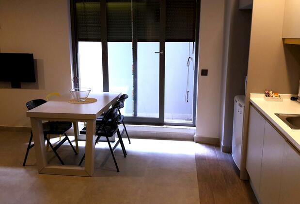 Trend Suites - Görsel 9