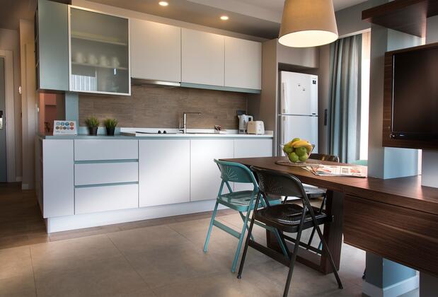 Trend Suites - Görsel 6