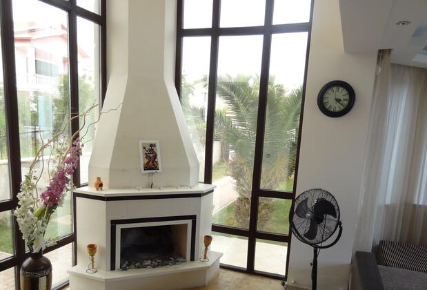 Belek Golf Residence 1 - Görsel 8