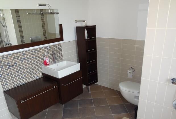 Belek Golf Residence 1 - Görsel 16