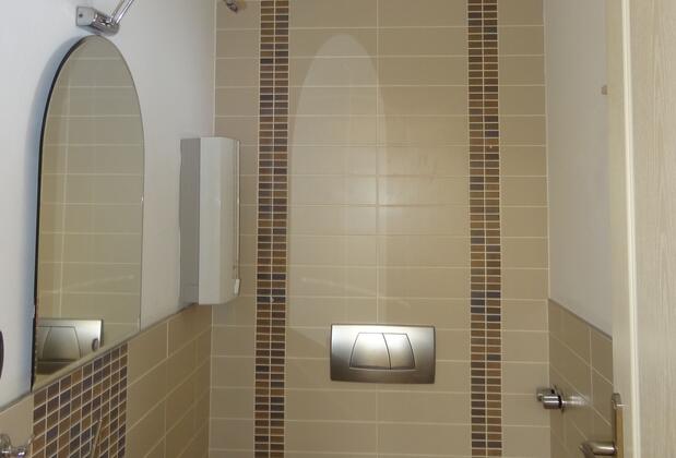 Belek Golf Residence 1 - Görsel 17