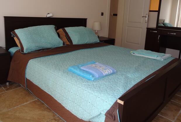 Belek Golf Residence 1 - Görsel 10