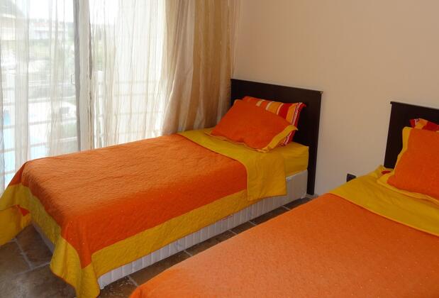 Belek Golf Residence 1 - Görsel 9