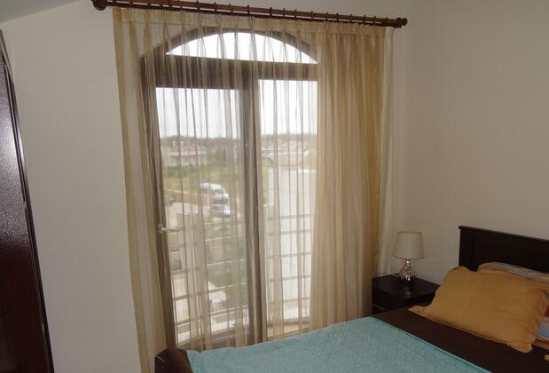 Belek Golf Residence 1 - Görsel 18