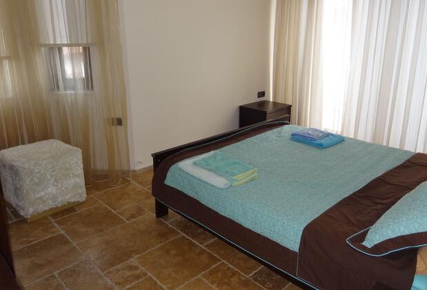 Belek Golf Residence 1 - Görsel 11