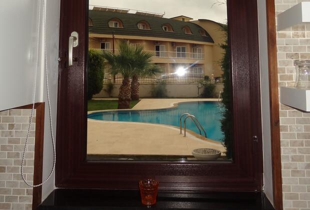 Belek Golf Residence 1 - Görsel 12