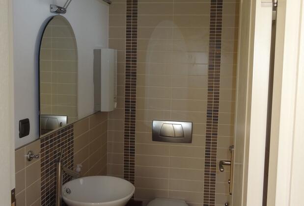 Belek Golf Residence 1 - Görsel 19