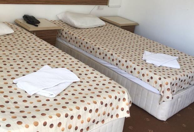 Park Limros Hotel - Görsel 7