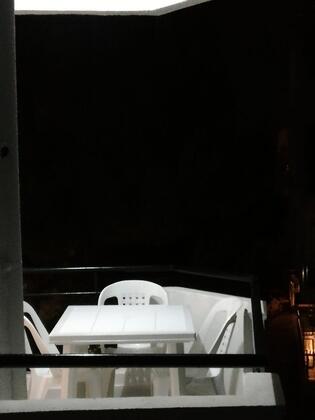 Çağan Hotel - Görsel 20