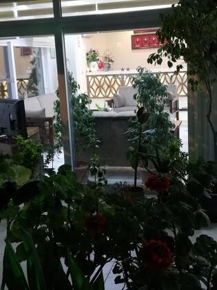 Çağan Hotel - Görsel 28