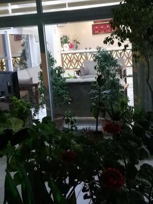 Çağan Hotel - Görsel 30