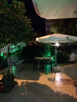 Çağan Hotel - Görsel 33