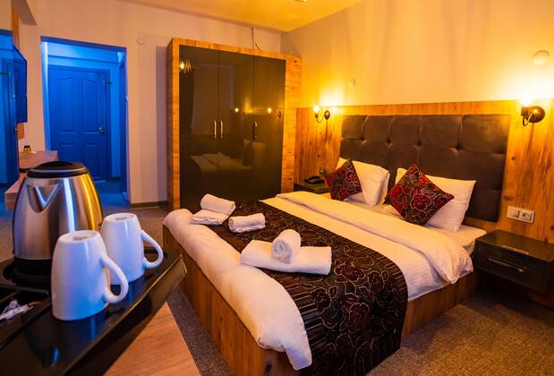 Otel 374 - Görsel 18