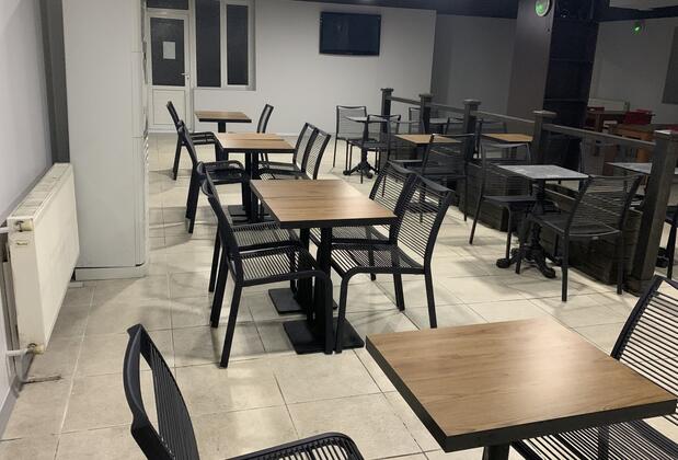 Otel 374 - Görsel 8