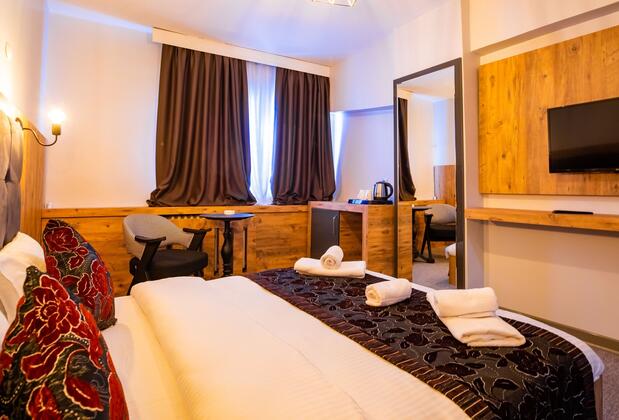 Otel 374 - Görsel 9