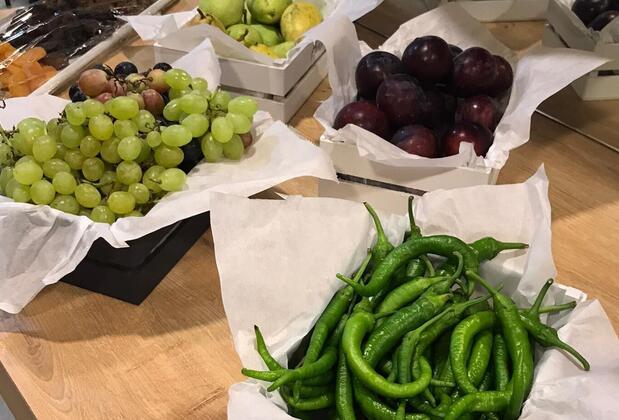 Otel 374 - Görsel 6