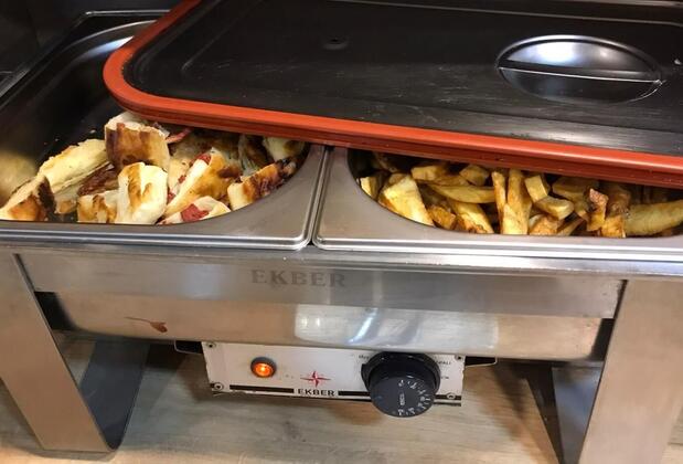 Otel 374 - Görsel 10