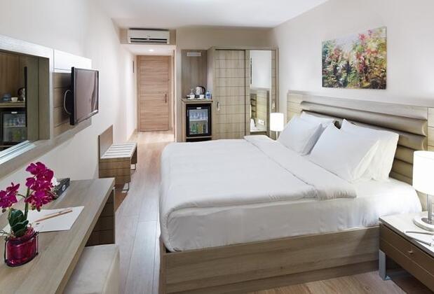 Rox Hotel - Görsel 16