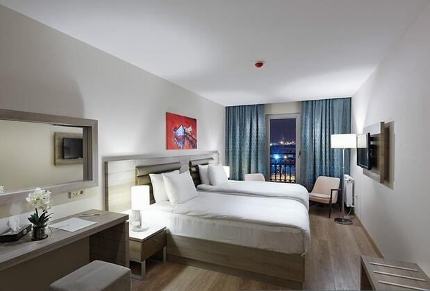 Rox Hotel - Görsel 18