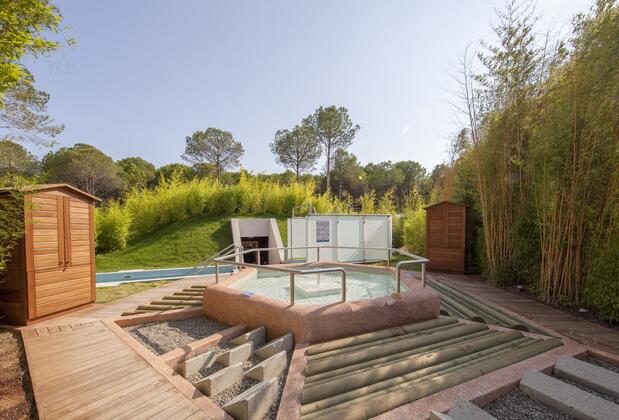 Gloria Sports Arena - Görsel 11