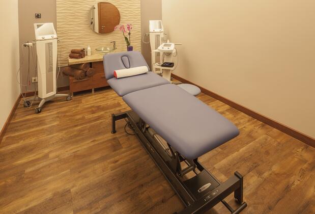 Gloria Sports Arena - Görsel 44