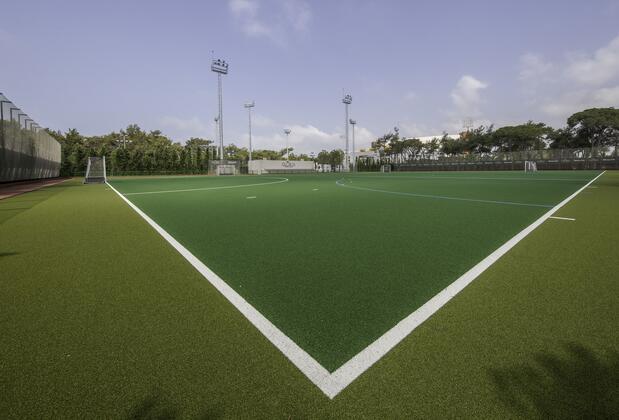 Gloria Sports Arena - Görsel 13