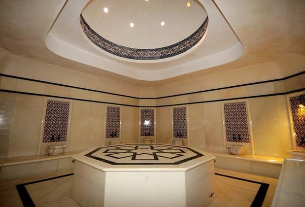 Palm City Akhisar - Görsel 8