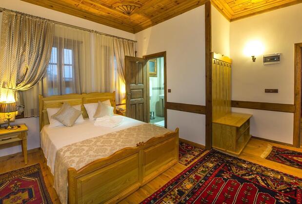Safranbolu Kolağası Otel - Görsel 10