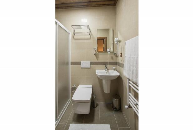 Safranbolu Kolağası Otel - Görsel 20