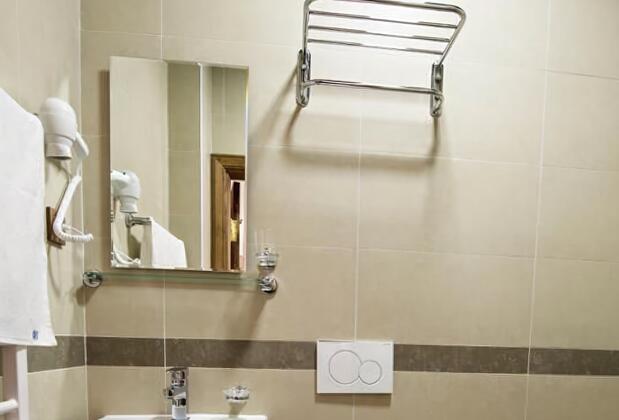 Safranbolu Kolağası Otel - Görsel 21