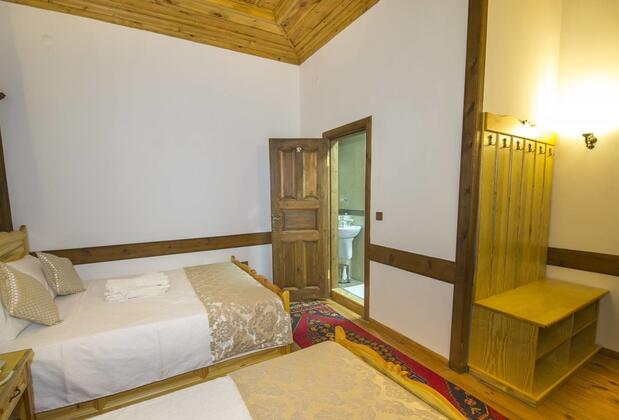Safranbolu Kolağası Otel - Görsel 17