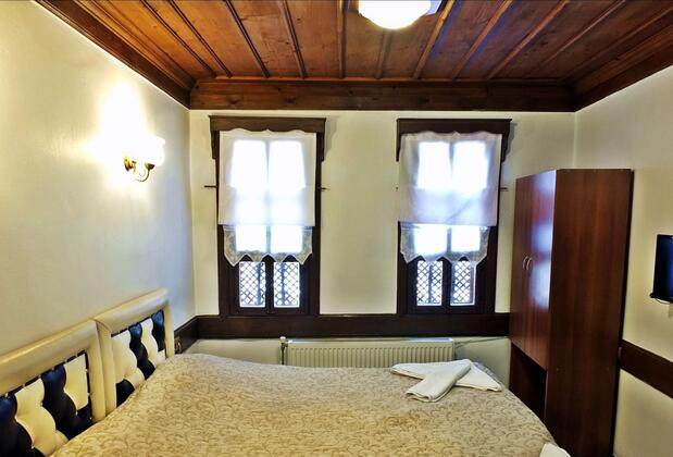 Çakıroğlu Konak - Görsel 9