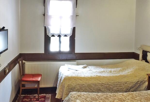 Çakıroğlu Konak - Görsel 7