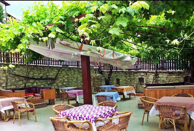 Çakıroğlu Konak - Görsel 3