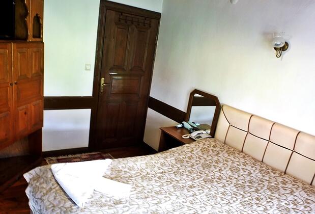 Çakıroğlu Konak - Görsel 10