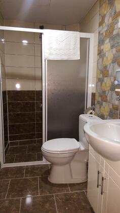 Mevlana Palace Otel - Görsel 8