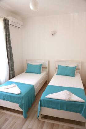 Daffne Butik Otel - Görsel 28