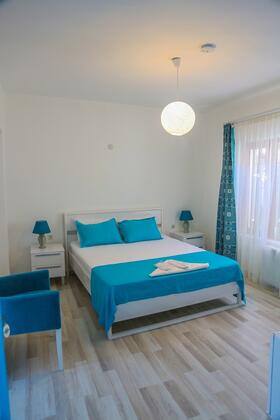 Daffne Butik Otel - Görsel 29