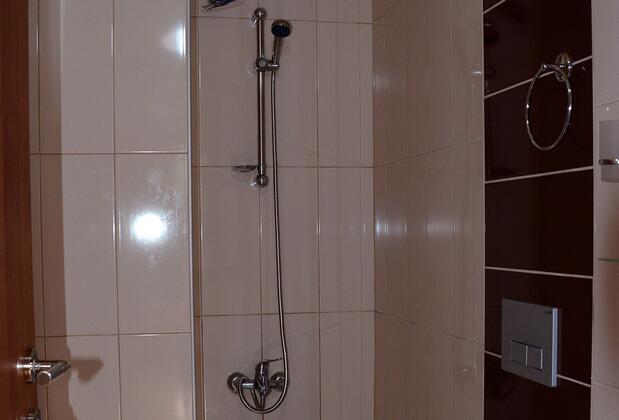 Şen Villa Motel - Görsel 14