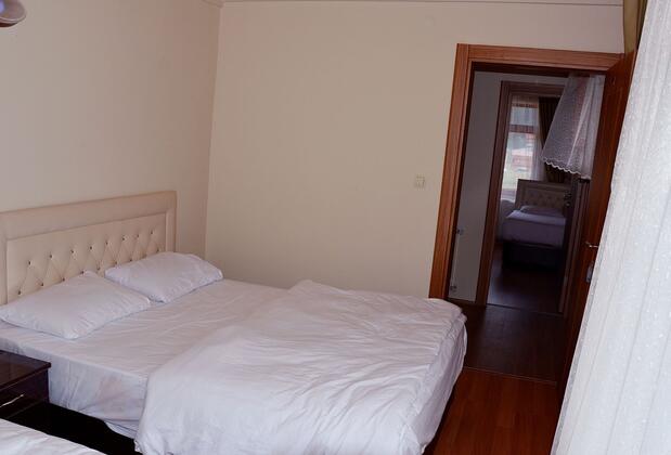 Şen Villa Motel - Görsel 13
