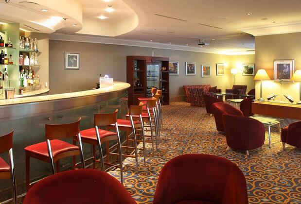 Adana HiltonSA - Görsel 5