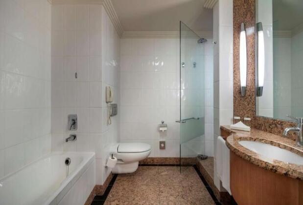 Adana HiltonSA - Görsel 21